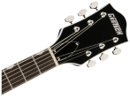 Полуакустическая гитара Gretsch G5420T Electromatic AM