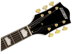 Полуакустическая гитара Gretsch G5422TG Electromatic SW