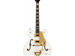 Полуакустическая гитара Gretsch G5422TG Electromatic SW