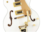 Полуакустическая гитара Gretsch G5422TG Electromatic SW