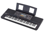 Синтезатор Yamaha PSR-A5000