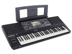 Синтезатор Yamaha PSR-A5000