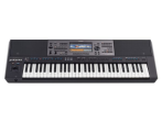 Синтезатор Yamaha PSR-A5000