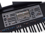 Синтезатор Yamaha PSR-A5000