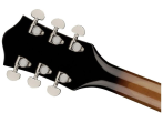 Полуакустическая гитара Gretsch G2622T Strml. DC CB Bigsby BM