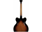 Полуакустическая гитара Gretsch G2622T Strml. DC CB Bigsby BM