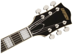Полуакустическая гитара Gretsch G2622T Strml. DC CB Bigsby BM
