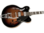 Полуакустическая гитара Gretsch G2622T Strml. DC CB Bigsby BM