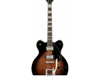 Полуакустическая гитара Gretsch G2622T Strml. DC CB Bigsby BM
