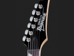 Электрогитара Ibanez GRG170DX -BKN