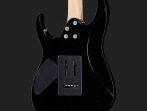 Электрогитара Ibanez GRG170DX -BKN