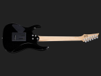 Электрогитара Ibanez GRG170DX -BKN