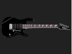 Электрогитара Ibanez GRG170DX -BKN