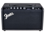 Комбоусилитель для электрогитары Fender Mustang LT40S