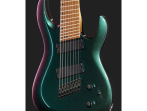 Электрогитара Harley Benton R-458FFB Roasted MultiScale