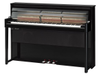 Цифровое пианино Yamaha AvantGrand NU1X PE