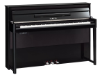 Цифровое пианино Yamaha AvantGrand NU1X PE
