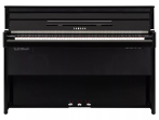 Цифровое пианино Yamaha AvantGrand NU1X PE