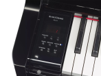Цифровое пианино Yamaha AvantGrand NU1X PE