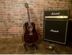 (б/у) Crafter md70-12eq tbk