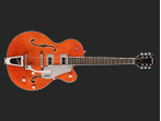 Полуакустическая гитара Gretsch G5420T Electromatic OS
