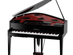 Цифровой рояль Yamaha AvantGrand N3X