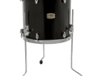 Акустическая ударная установка Yamaha Stage Custom Standard RB