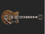 Полуакустическая гитара Gretsch G2655T IS Streamliner