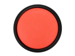 COOKIEPAD-14RIM Soft Cookie Pad Тренировочный пэд 14", бесшумный, Cookiepad