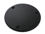 COOKIEPAD-14RIM Soft Cookie Pad Тренировочный пэд 14", бесшумный, Cookiepad