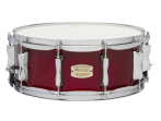 Малый барабан Yamaha Stage Custom 14"x5.5" Snare CR