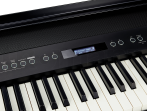 Цифровое пианино ROLAND FP-90X BK