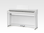 Цифровое пианино Kawai CN-201 WH