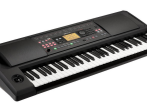 Синтезатор Korg EK-50 L