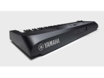 Цифровое пианино Yamaha DGX-670 B