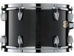 Акустическая ударная установка Yamaha Stage Custom Standard RB