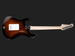 Электрогитара Yamaha Pacifica 112J OVS