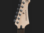 Электрогитара Yamaha Pacifica 112J OVS