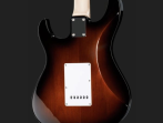 Электрогитара Yamaha Pacifica 112J OVS