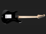 Электрогитара Yamaha Pacifica 112J BL