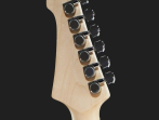 Электрогитара Yamaha Pacifica 112J BL