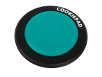 COOKIEPAD-6Z+ Cookie Pad Тренировочный пэд 6", бесшумный, мягкий, Cookiepad