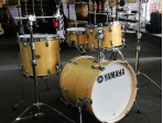 Акустическая ударная установка Yamaha Stage Custom Bop Kit NW