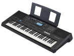 Синтезатор Yamaha PSR-E473