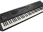 Синтезатор Yamaha MODX7+