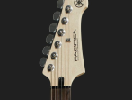 Электрогитара Yamaha Pacifica 112J LPB