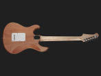 Электрогитара Yamaha Pacifica 112J YNS