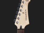 Электрогитара Yamaha Pacifica 112J YNS