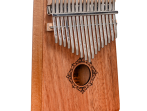 Калимба 17 нот, Fante KM-01