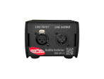 Аудио изолятор экранированный, EDS DM-AI1-1 Audio Isolator